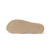 Reef Womens Sandals Vista Ivy