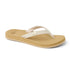 Reef Womens Sandals Baja Sands