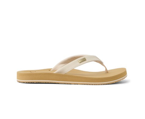 Reef Womens Sandals Baja Sands