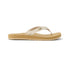 Reef Womens Sandals Baja Sands