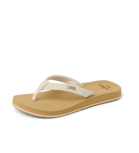 Reef Womens Sandals Baja Sands
