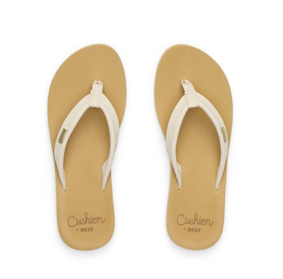 Reef Womens Sandals Baja Sands