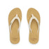 Reef Womens Sandals Baja Sands