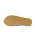 Reef Womens Sandals Baja Sands