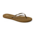 Reef Womens Sandals Bliss Nights