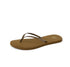 Reef Womens Sandals Bliss Nights