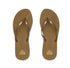 Reef Womens Sandals Bliss Nights