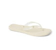 Reef Womens Sandals Solaye