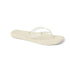 Reef Womens Sandals Solaye