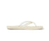 Reef Womens Sandals Solaye