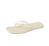 Reef Womens Sandals Solaye