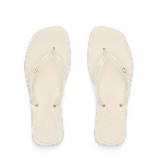 Reef Womens Sandals Solaye