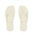 Reef Womens Sandals Solaye