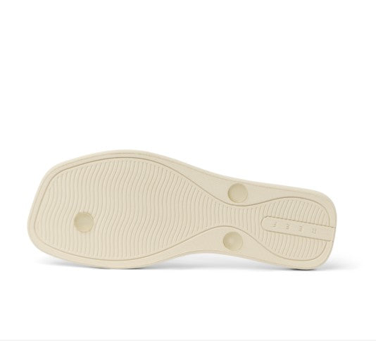 Reef Womens Sandals Solaye