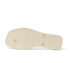 Reef Womens Sandals Solaye