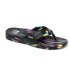 Reef Mens Sandals Fanning H2O