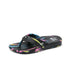 Reef Mens Sandals Fanning H2O