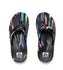 Reef Mens Sandals Fanning H2O