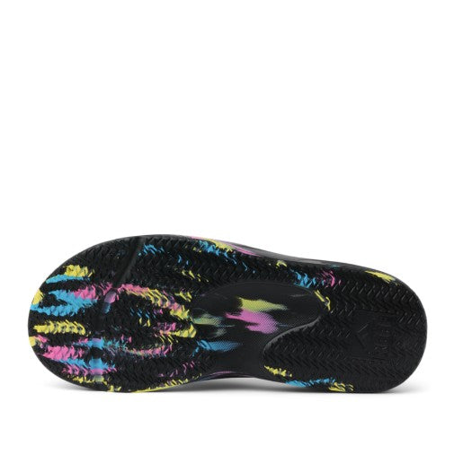 Reef Mens Sandals Fanning H2O