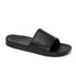 Reef Mens Sandals Fanning Slide H2O