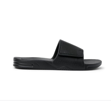 Reef Mens Sandals Fanning Slide H2O