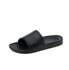 Reef Mens Sandals Fanning Slide H2O