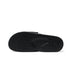 Reef Mens Sandals Fanning Slide H2O