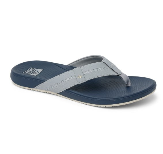Reef Mens Sandals Cushion Phantom 2.0