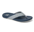 Reef Mens Sandals Cushion Phantom 2.0