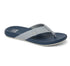 Reef Mens Sandals Cushion Phantom 2.0