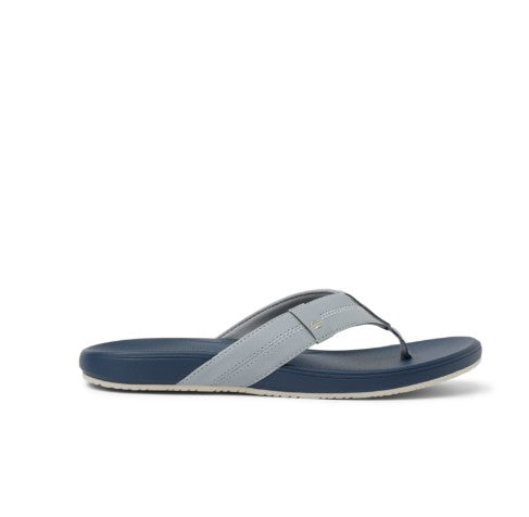 Reef Mens Sandals Cushion Phantom 2.0