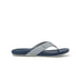 Reef Mens Sandals Cushion Phantom 2.0