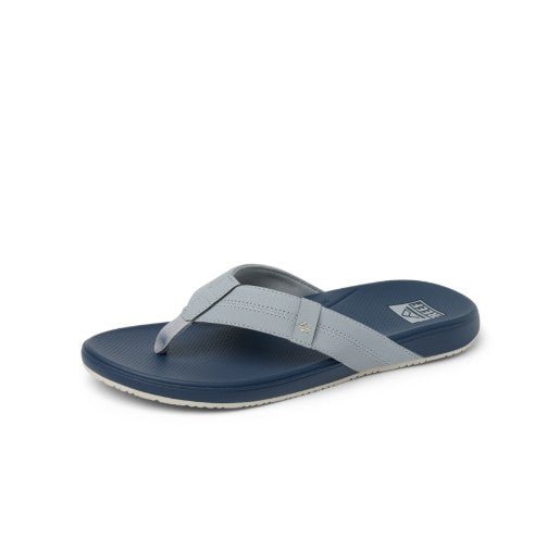 Reef Mens Sandals Cushion Phantom 2.0
