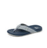 Reef Mens Sandals Cushion Phantom 2.0