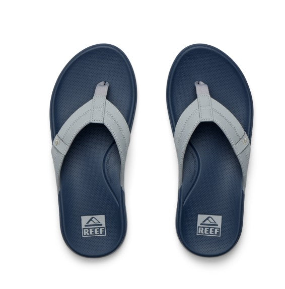 Reef Mens Sandals Cushion Phantom 2.0