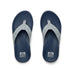 Reef Mens Sandals Cushion Phantom 2.0