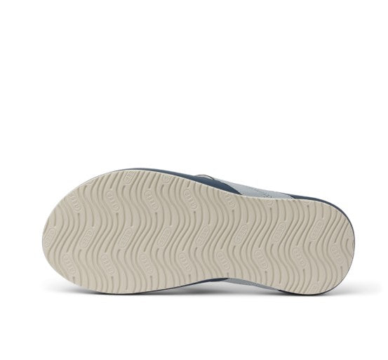 Reef Mens Sandals Cushion Phantom 2.0