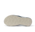 Reef Mens Sandals Cushion Phantom 2.0