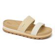 Reef Kids Sandals Kids Vista High