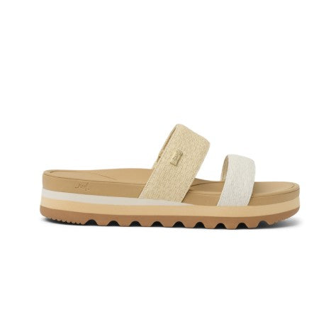 Reef Kids Sandals Kids Vista High
