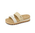 Reef Kids Sandals Kids Vista High