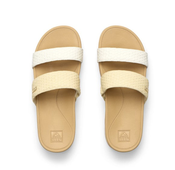 Reef Kids Sandals Kids Vista High