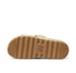 Reef Kids Sandals Kids Vista High