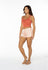 Roxy Womens Tank Top Wanderlust