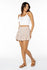 Roxy Womens Tank Top Wanderlust