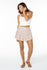 Roxy Womens Tank Top Wanderlust