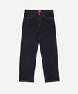 Lost Mens Pants Ignition Denim