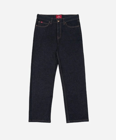 Lost Mens Pants Ignition Denim