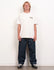 Lost Mens Pants Ignition Denim