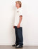 Lost Mens Pants Ignition Denim